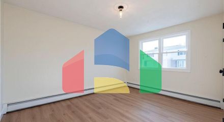 Residential - Single Family Home - Providence, Rhode Island, United States - United States Residential - Single Family Home - Providence, Rhode Island, United States - United States