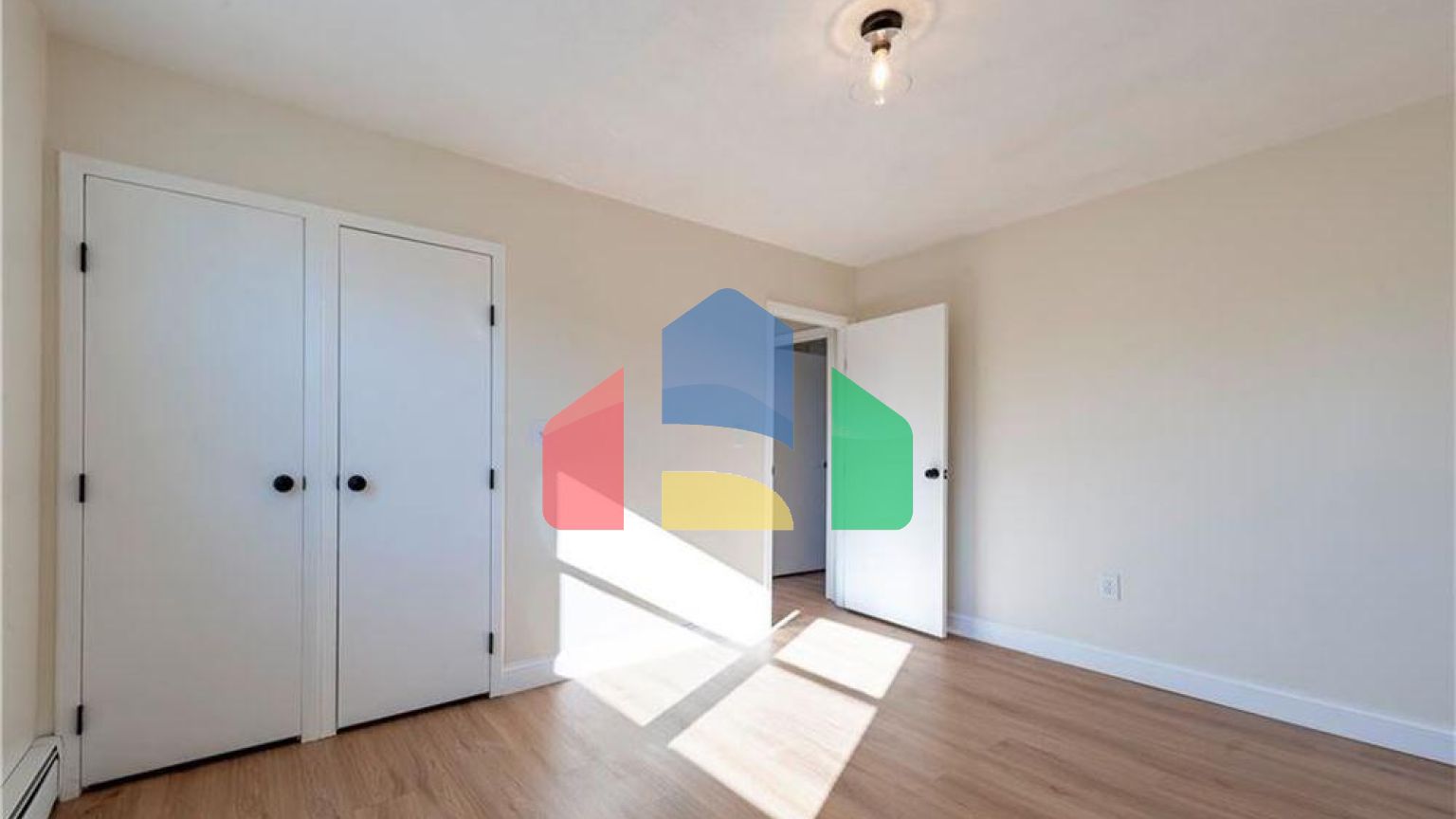 Residential - Single Family Home - Providence, Rhode Island, United States - United States