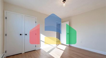 Residential - Single Family Home - Providence, Rhode Island, United States - United States Residential - Single Family Home - Providence, Rhode Island, United States - United States