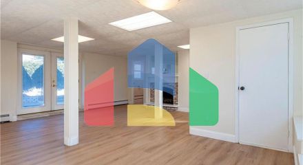 Residential - Single Family Home - Providence, Rhode Island, United States - United States Residential - Single Family Home - Providence, Rhode Island, United States - United States