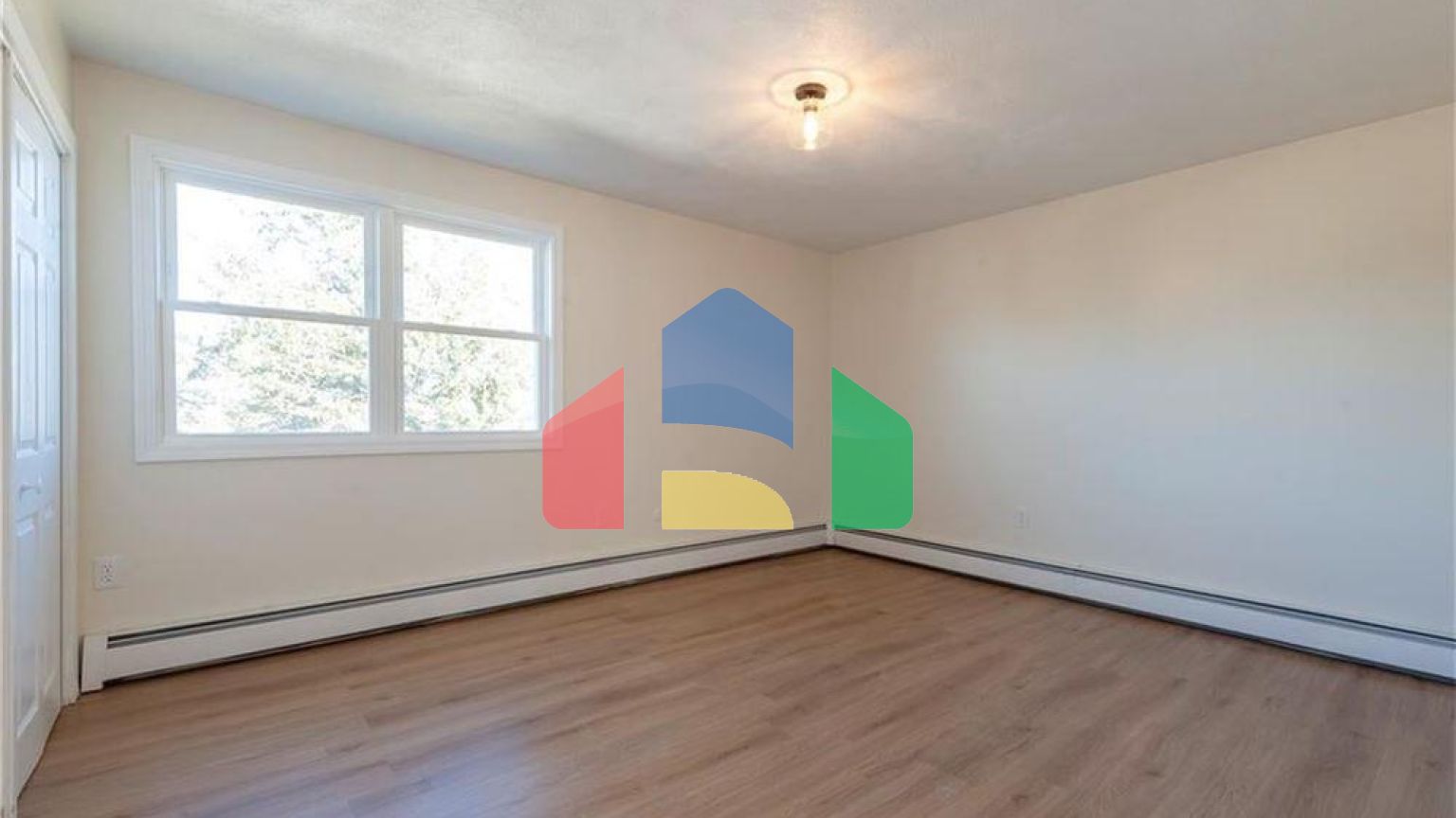 Residential - Single Family Home - Providence, Rhode Island, United States - United States