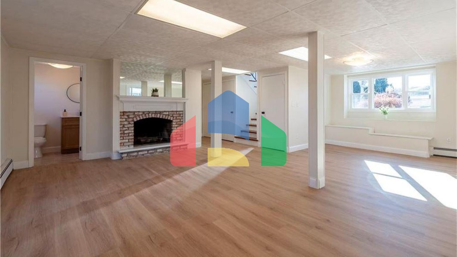 Residential - Single Family Home - Providence, Rhode Island, United States - United States