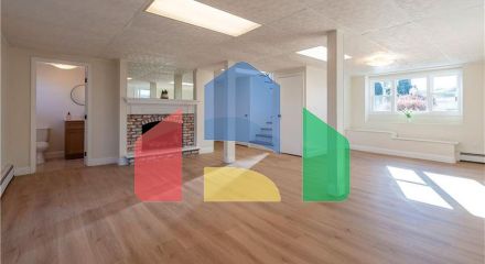 Residential - Single Family Home - Providence, Rhode Island, United States - United States Residential - Single Family Home - Providence, Rhode Island, United States - United States