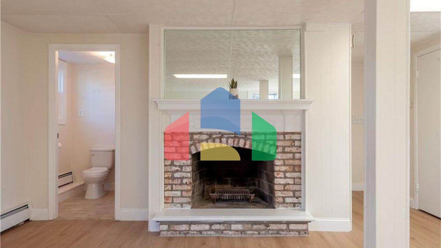 Residential - Single Family Home - Providence, Rhode Island, United States - United States