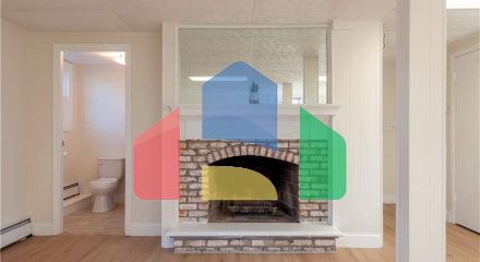 Residential - Single Family Home - Providence, Rhode Island, United States - United States Residential - Single Family Home - Providence, Rhode Island, United States - United States