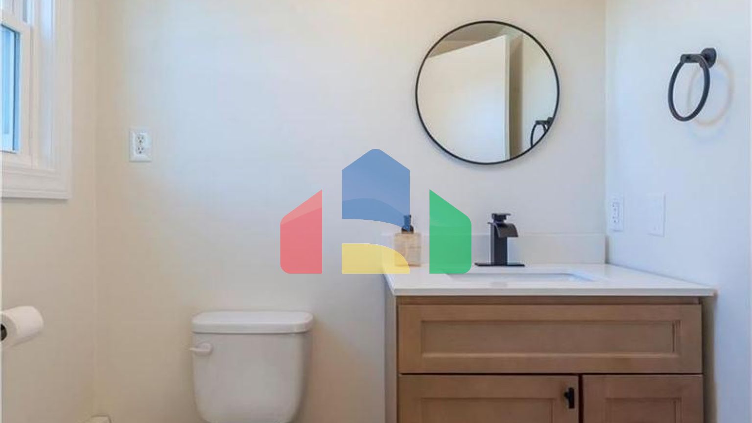 Residential - Single Family Home - Providence, Rhode Island, United States - United States