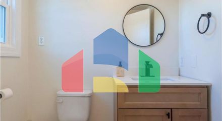 Residential - Single Family Home - Providence, Rhode Island, United States - United States Residential - Single Family Home - Providence, Rhode Island, United States - United States