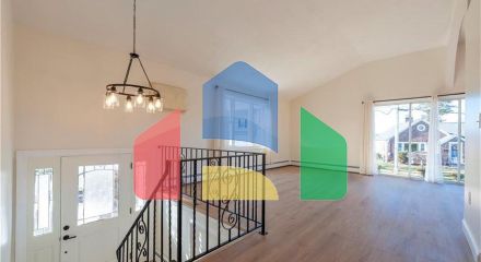 Residential - Single Family Home - Providence, Rhode Island, United States - United States Residential - Single Family Home - Providence, Rhode Island, United States - United States