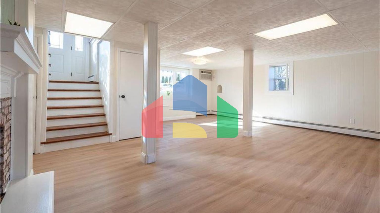 Residential - Single Family Home - Providence, Rhode Island, United States - United States