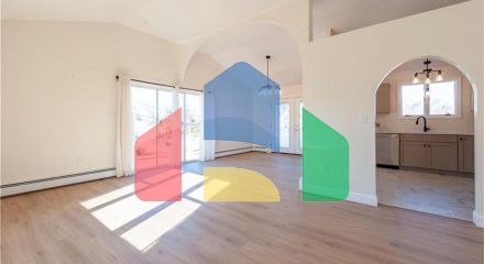 Residential - Single Family Home - Providence, Rhode Island, United States - United States Residential - Single Family Home - Providence, Rhode Island, United States - United States