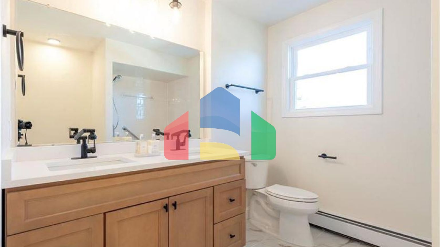 Residential - Single Family Home - Providence, Rhode Island, United States - United States