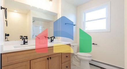 Residential - Single Family Home - Providence, Rhode Island, United States - United States Residential - Single Family Home - Providence, Rhode Island, United States - United States