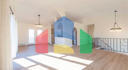 Residential - Single Family Home - Providence, Rhode Island, United States - United States Residential - Single Family Home - Providence, Rhode Island, United States - United States