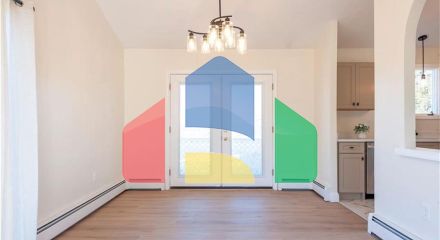 Residential - Single Family Home - Providence, Rhode Island, United States - United States Residential - Single Family Home - Providence, Rhode Island, United States - United States