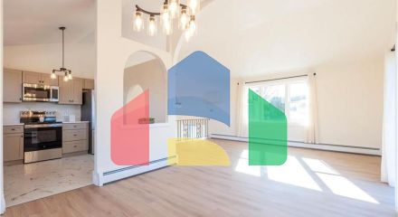 Residential - Single Family Home - Providence, Rhode Island, United States - United States Residential - Single Family Home - Providence, Rhode Island, United States - United States