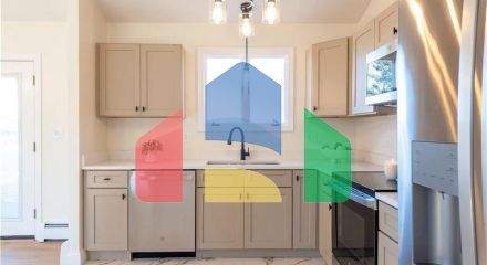 Residential - Single Family Home - Providence, Rhode Island, United States - United States Residential - Single Family Home - Providence, Rhode Island, United States - United States