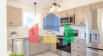 Residential - Single Family Home - Providence, Rhode Island, United States - United States Residential - Single Family Home - Providence, Rhode Island, United States - United States