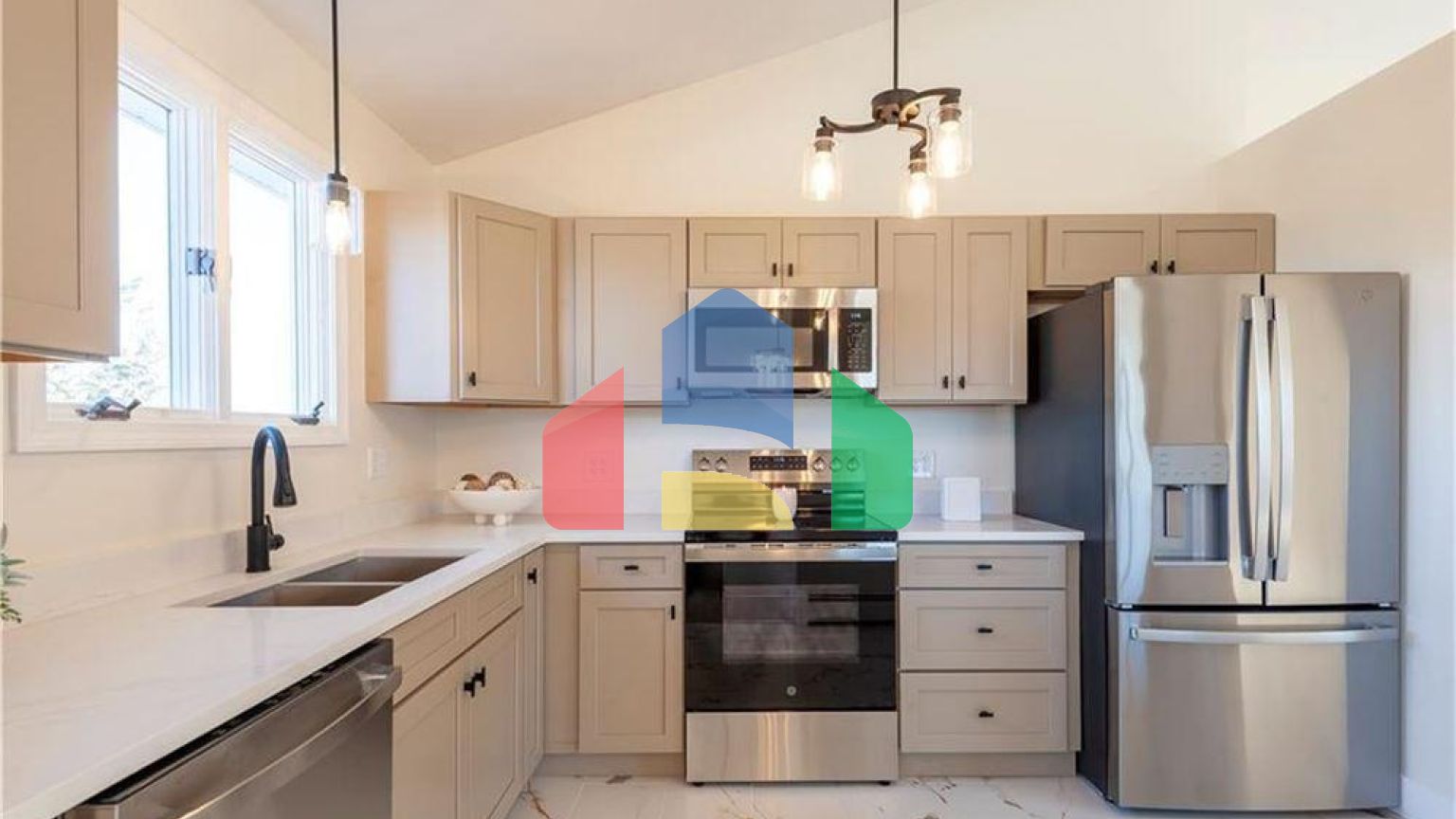 Residential - Single Family Home - Providence, Rhode Island, United States - United States