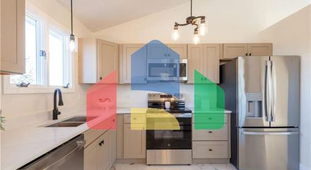 Residential - Single Family Home - Providence, Rhode Island, United States - United States Residential - Single Family Home - Providence, Rhode Island, United States - United States