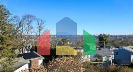 Residential - Single Family Home - Providence, Rhode Island, United States - United States Residential - Single Family Home - Providence, Rhode Island, United States - United States