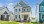 Residential - Single Family Home - Raleigh, North Carolina, United States - United States