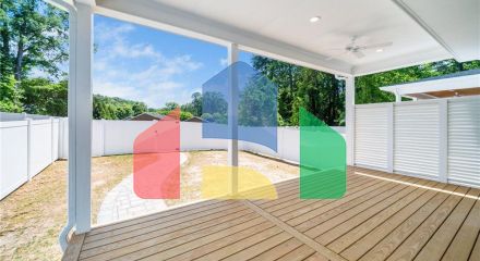 Residential - Single Family Home - Raleigh, North Carolina, United States - United States Residential - Single Family Home - Raleigh, North Carolina, United States - United States