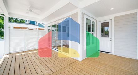 Residential - Single Family Home - Raleigh, North Carolina, United States - United States Residential - Single Family Home - Raleigh, North Carolina, United States - United States