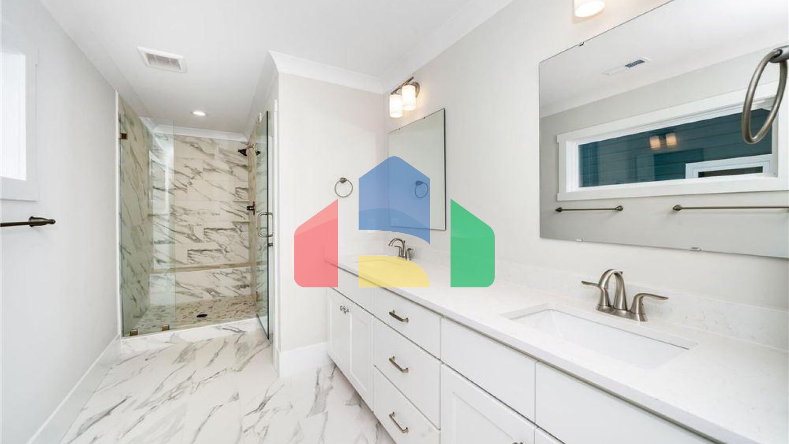 Residential - Single Family Home - Raleigh, North Carolina, United States - United States