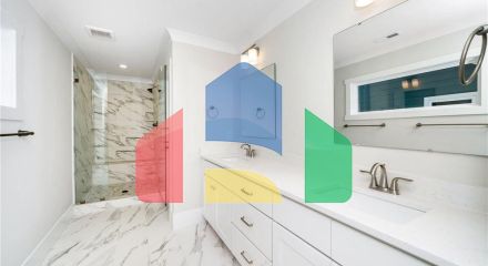 Residential - Single Family Home - Raleigh, North Carolina, United States - United States Residential - Single Family Home - Raleigh, North Carolina, United States - United States