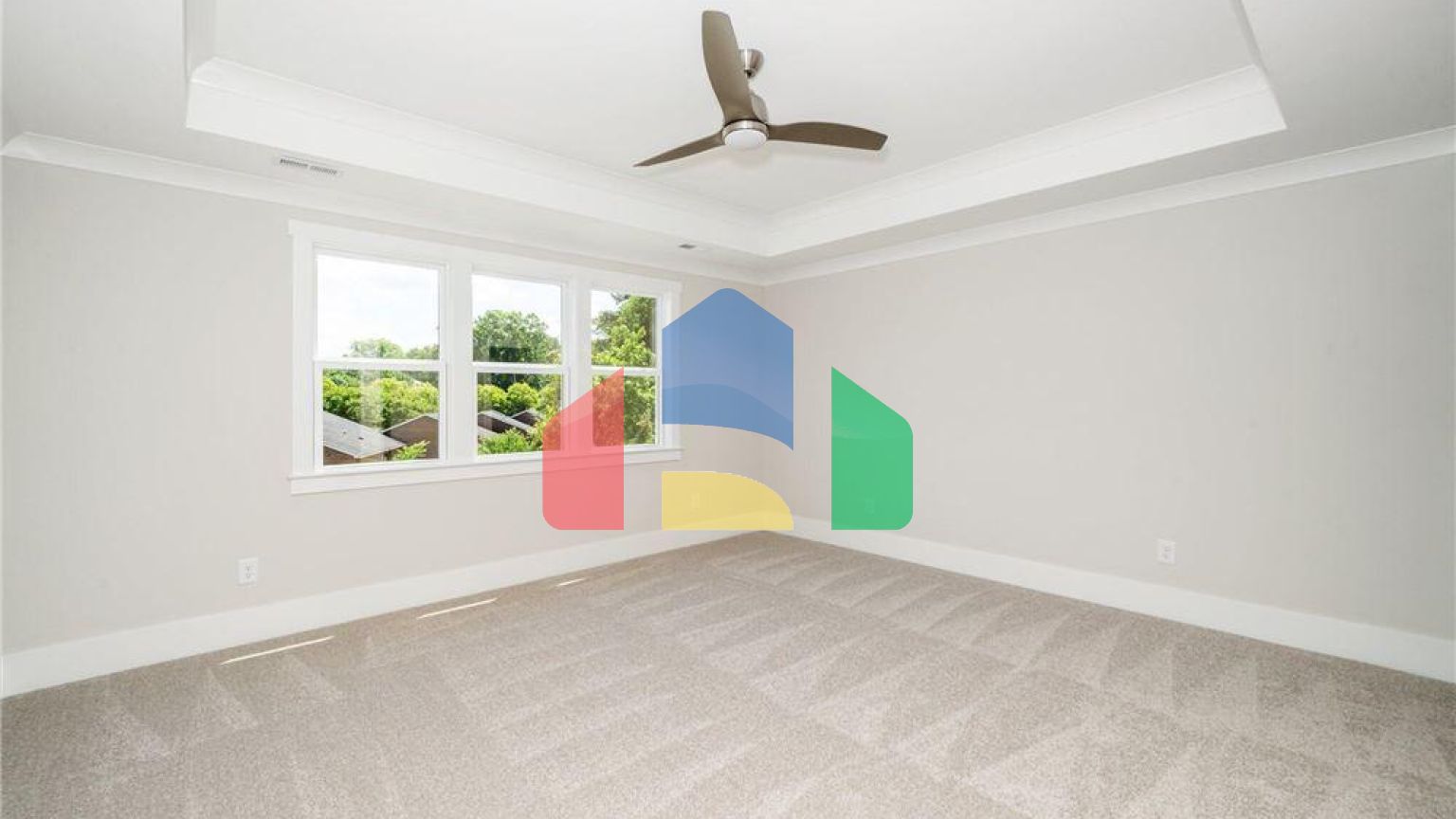 Residential - Single Family Home - Raleigh, North Carolina, United States - United States