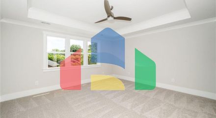 Residential - Single Family Home - Raleigh, North Carolina, United States - United States Residential - Single Family Home - Raleigh, North Carolina, United States - United States