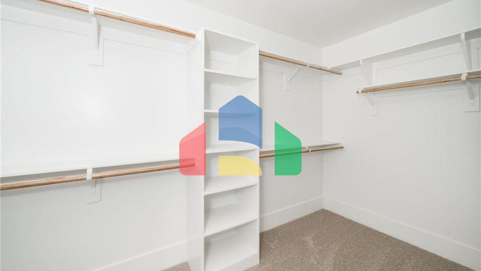 Residential - Single Family Home - Raleigh, North Carolina, United States - United States