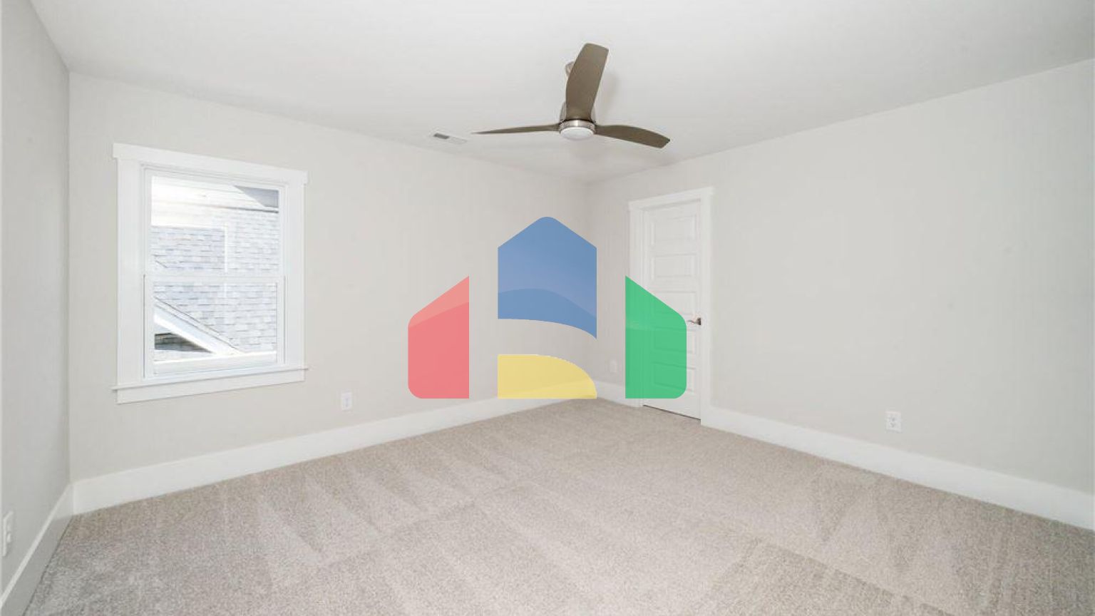 Residential - Single Family Home - Raleigh, North Carolina, United States - United States