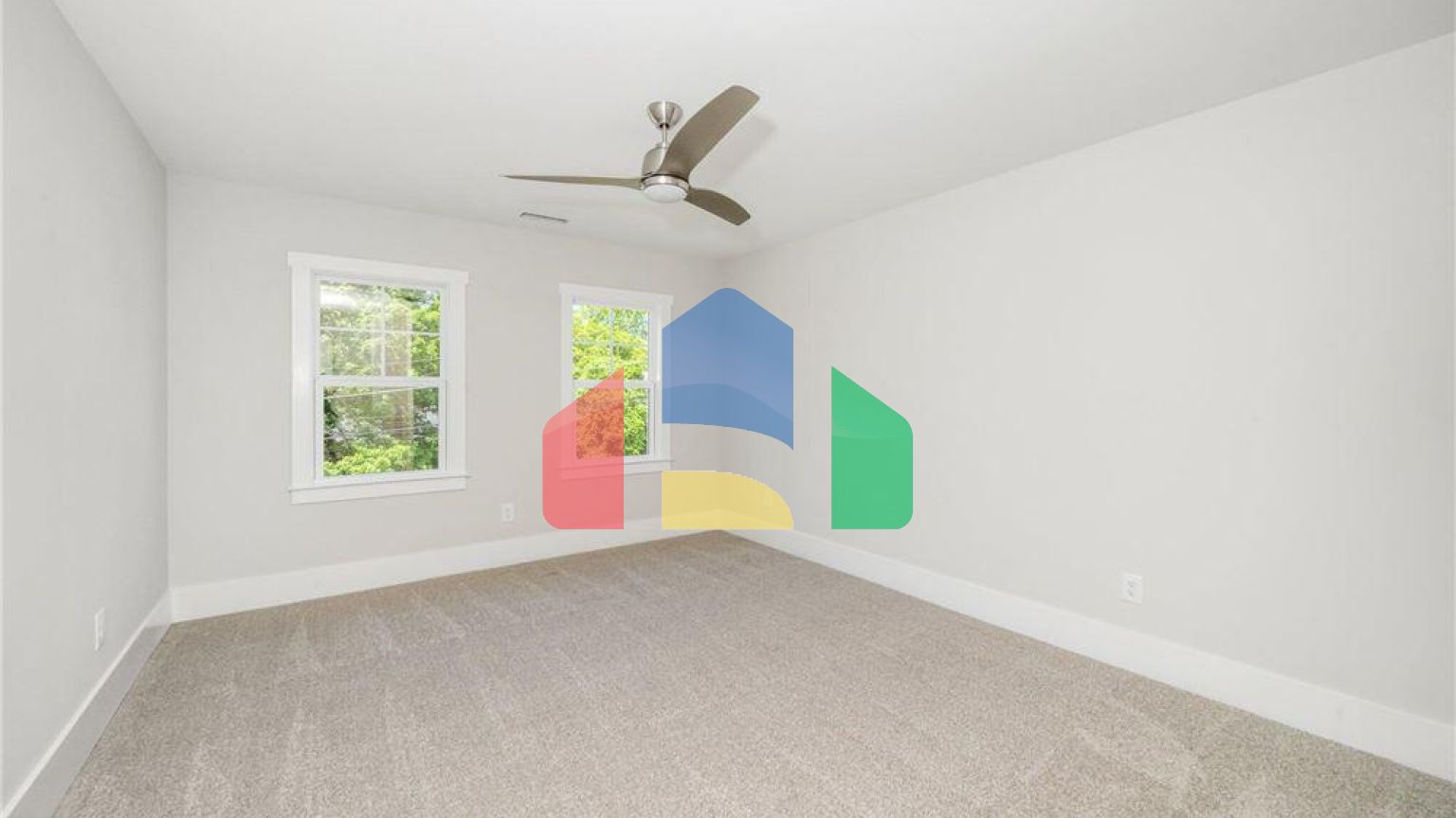 Residential - Single Family Home - Raleigh, North Carolina, United States - United States