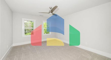 Residential - Single Family Home - Raleigh, North Carolina, United States - United States Residential - Single Family Home - Raleigh, North Carolina, United States - United States