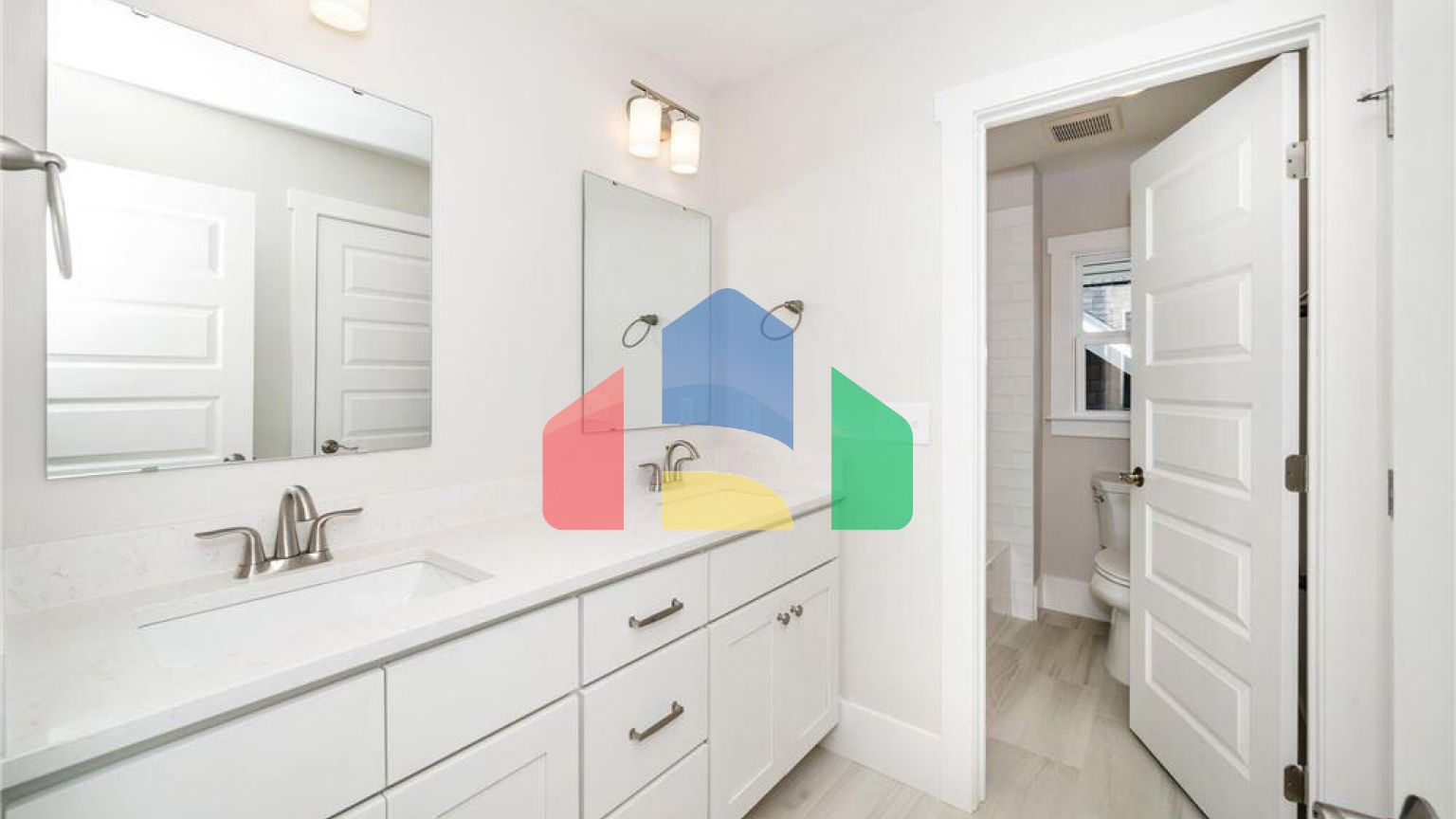 Residential - Single Family Home - Raleigh, North Carolina, United States - United States