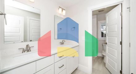 Residential - Single Family Home - Raleigh, North Carolina, United States - United States Residential - Single Family Home - Raleigh, North Carolina, United States - United States