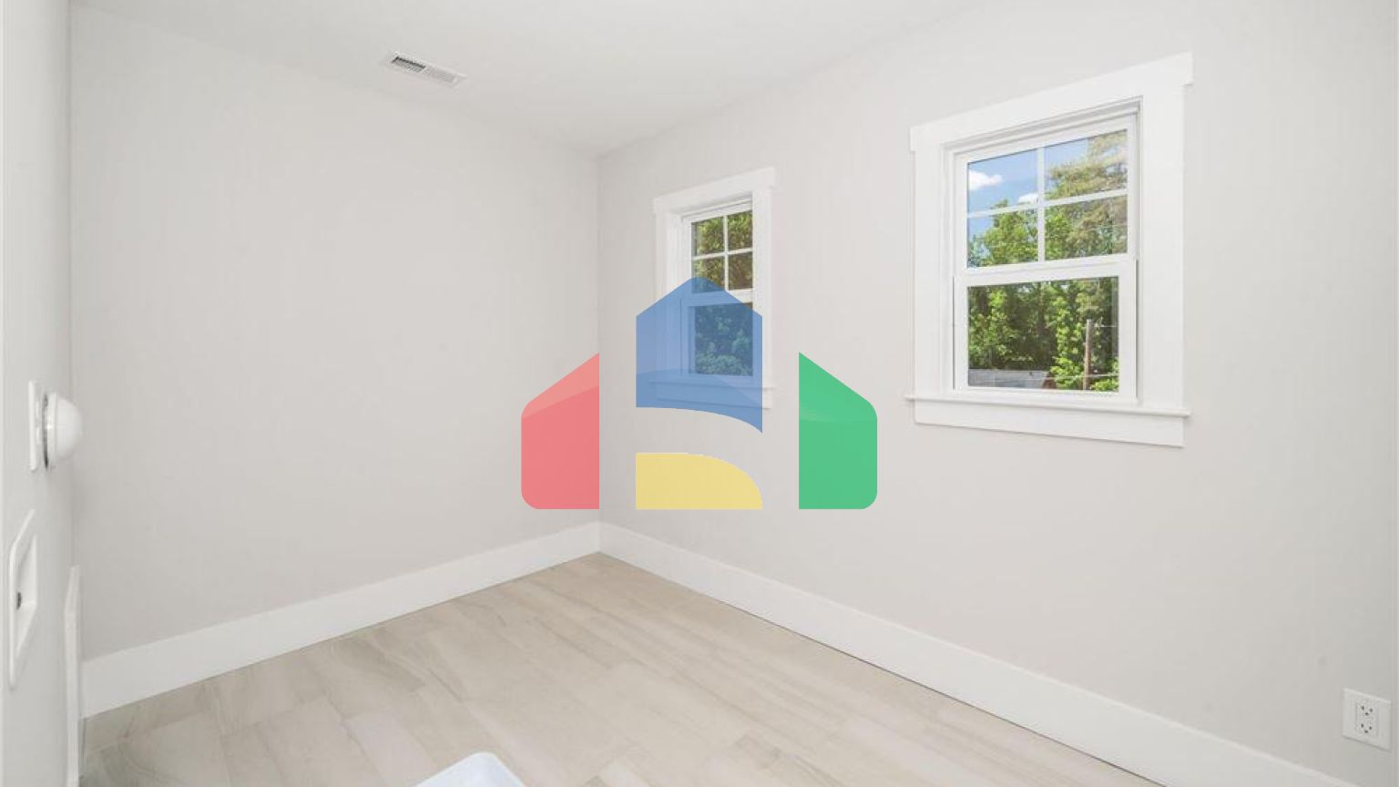 Residential - Single Family Home - Raleigh, North Carolina, United States - United States