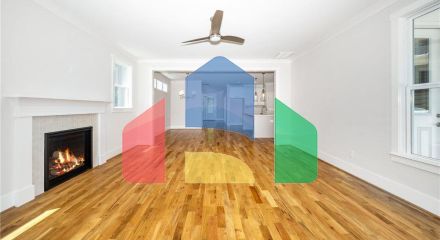 Residential - Single Family Home - Raleigh, North Carolina, United States - United States Residential - Single Family Home - Raleigh, North Carolina, United States - United States