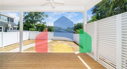 Residential - Single Family Home - Raleigh, North Carolina, United States - United States Residential - Single Family Home - Raleigh, North Carolina, United States - United States