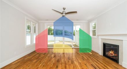 Residential - Single Family Home - Raleigh, North Carolina, United States - United States Residential - Single Family Home - Raleigh, North Carolina, United States - United States