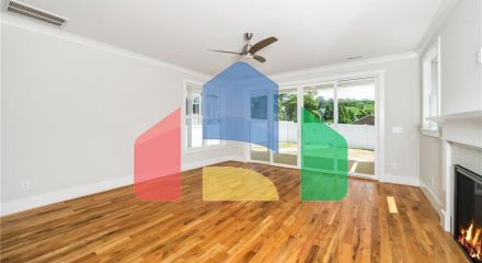 Residential - Single Family Home - Raleigh, North Carolina, United States - United States Residential - Single Family Home - Raleigh, North Carolina, United States - United States