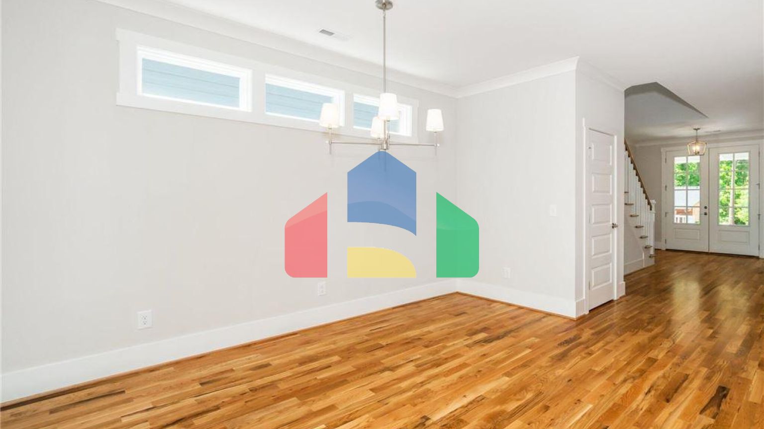 Residential - Single Family Home - Raleigh, North Carolina, United States - United States