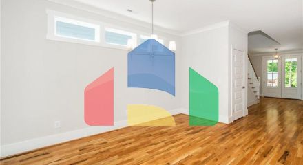 Residential - Single Family Home - Raleigh, North Carolina, United States - United States Residential - Single Family Home - Raleigh, North Carolina, United States - United States