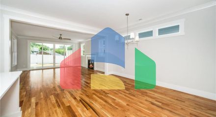 Residential - Single Family Home - Raleigh, North Carolina, United States - United States Residential - Single Family Home - Raleigh, North Carolina, United States - United States