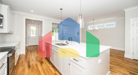 Residential - Single Family Home - Raleigh, North Carolina, United States - United States Residential - Single Family Home - Raleigh, North Carolina, United States - United States