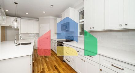 Residential - Single Family Home - Raleigh, North Carolina, United States - United States Residential - Single Family Home - Raleigh, North Carolina, United States - United States