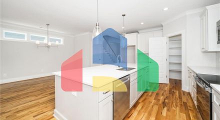 Residential - Single Family Home - Raleigh, North Carolina, United States - United States Residential - Single Family Home - Raleigh, North Carolina, United States - United States