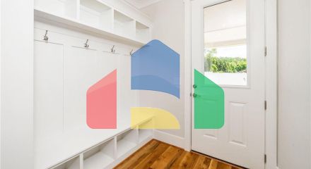 Residential - Single Family Home - Raleigh, North Carolina, United States - United States Residential - Single Family Home - Raleigh, North Carolina, United States - United States