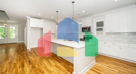 Residential - Single Family Home - Raleigh, North Carolina, United States - United States Residential - Single Family Home - Raleigh, North Carolina, United States - United States